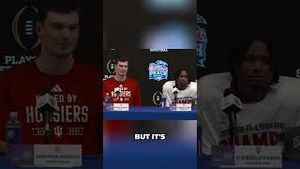 Video post by @braydyn981fm on YouTube