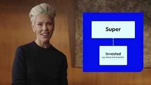 Video post by @AMP on YouTube
