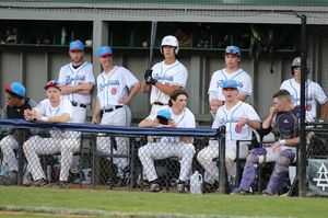 Image post by @wwwestleague on Instagram