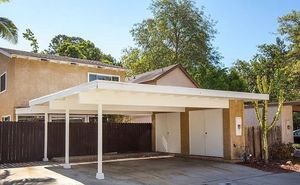 Image post by @valleyhabitatsremodeling on Facebook