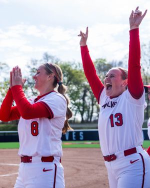Image post by @stonybrooksb on Instagram