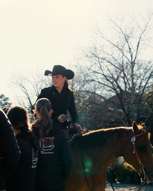 Image post by @gamecockeq on Instagram