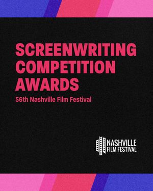 Image post by @nashfilmfest on Instagram