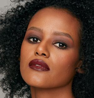 Image post by @maybelline on Instagram