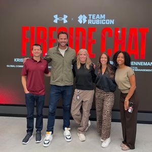 Image post by @lifeatua on Instagram