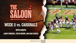 Video post by @49ers on YouTube