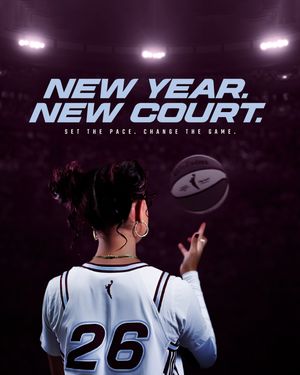 Image post by @torontotempo on Instagram