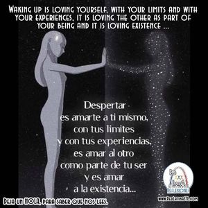 Image post by @redlatina on Facebook