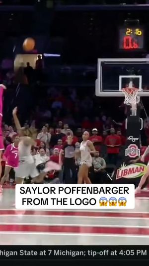 Video post by @marchmadnesswbb on TikTok