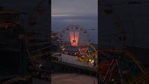 Video post by @fearlessrecords on YouTube