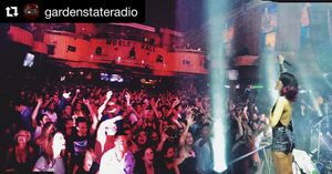 Image post by @seacretsusa on Instagram