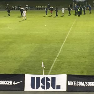 Image post by @switchbacksfc on Instagram