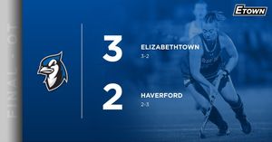 Image post by @etownbluejays on Instagram