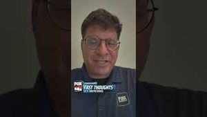 Video post by @indycaronfox on YouTube