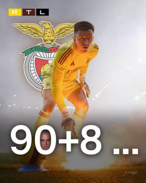 Image post by @rtl.sport on TikTok