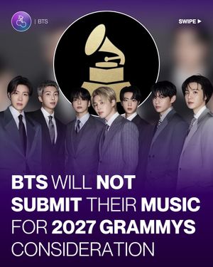 Image post by @popbase on Instagram