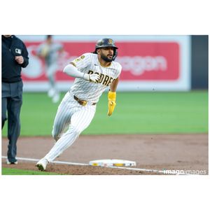 Image post by @davidfrerkersportsphotography on Instagram