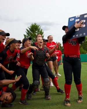 Image post by @bigsouthsports on Instagram