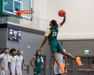 Image post by @ggc_mbb on Instagram