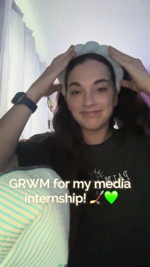 Video post by @kateliasmedia on TikTok
