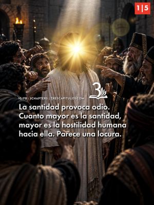 Image post by @3chapters on Instagram