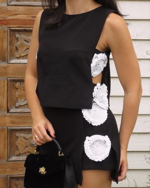 Image post by @dillards on Instagram