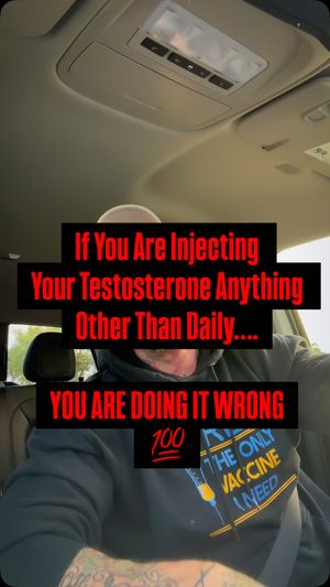 Video post by @g_bull_ on Instagram