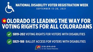 Image post by @ltgovofco on Instagram