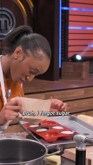 Video post by @foodclubfox on TikTok
