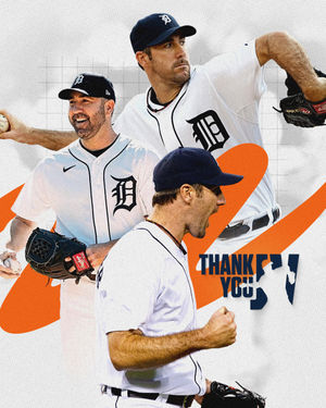 Image post by @isebaseball on Instagram