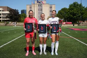 Image post by @duqwsoccer on Instagram