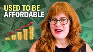 Video post by @yourtango on YouTube