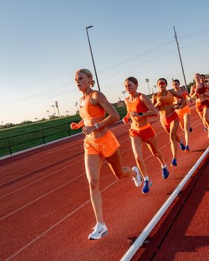Image post by @run4okstate on Instagram