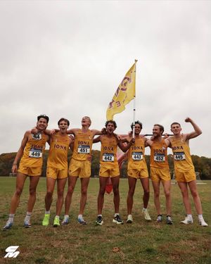 Image post by @citiusmag on Instagram