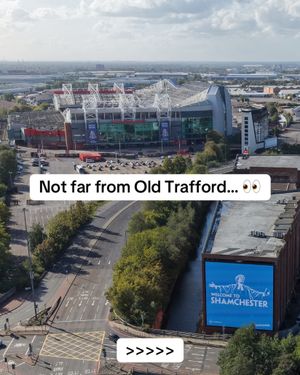 Video post by @brfootball on TikTok