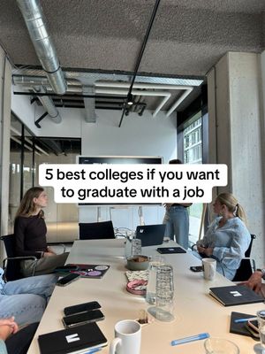 Video post by @homefromcollege on TikTok