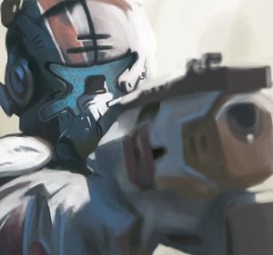 Image post by @respawn on Instagram