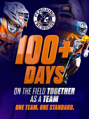Image post by @penguinlax on Instagram