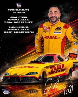 Image post by @teamkalitta on Instagram