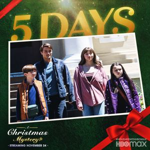 Image post by @wbpictures on Instagram