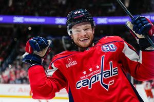 Image post by @rapfotos on Instagram