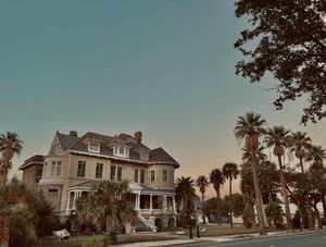 Image post by @galvestonisland on Instagram
