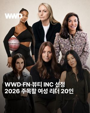 Image post by @wwdkorea on Instagram