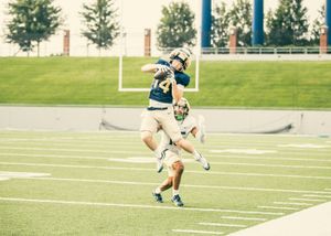 Image post by @zipsfb on Instagram