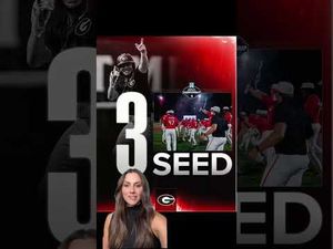 Video post by @NCAAChampionships on YouTube