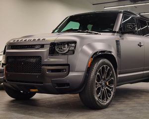 Image post by @PaintProtectionFresno on Facebook