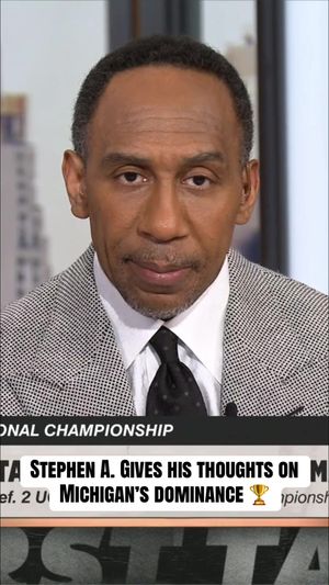 Video post by @firsttake on TikTok