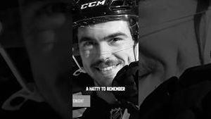 Video post by @njdevils on YouTube