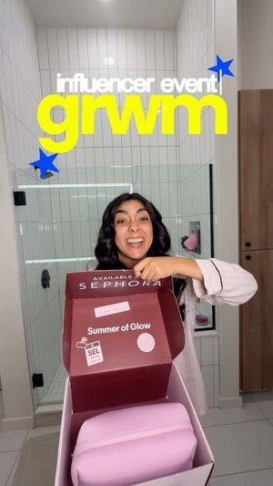 Video post by @iamberenicebarraza on Instagram