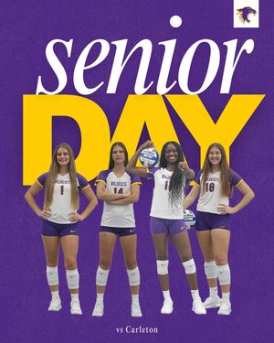 Image post by @stkatesvb on Instagram